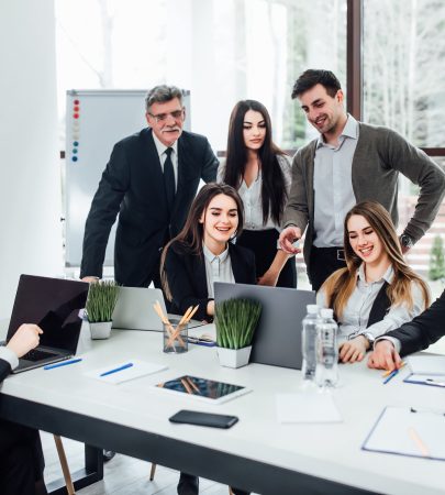 068bfdb1ac4a52ae4a35b0a3b0e115dea8368c8d