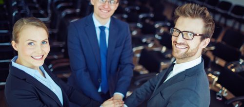 19a55d99d7055724eba4c65a2d95b2a1857d7806