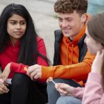 close-up-teens-hanging-out