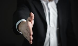 d6f99e4abb9377224da98112aacc9c411d418965