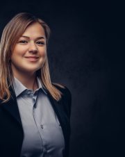 fed3f18fd1d0974644c9308d68eb21f8777390b8