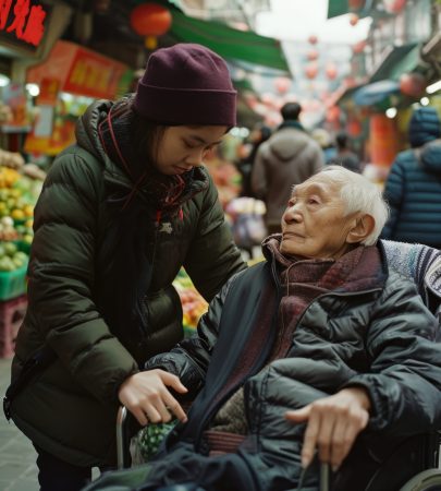 lifestyle-scene-from-community-showing-care-support-from-people